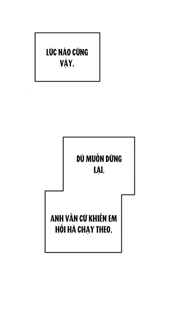 Nóng Lòng Muốn Giày Vò Em Chapter 88 - Trang 69