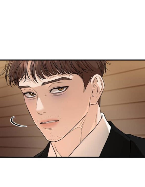Nóng Lòng Muốn Giày Vò Em Chapter 82 - Trang 63
