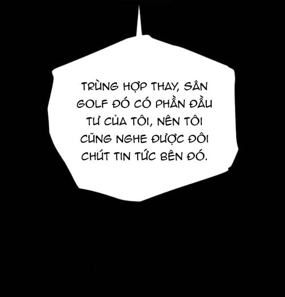 Nóng Lòng Muốn Giày Vò Em Chapter 81.5 - Trang 36