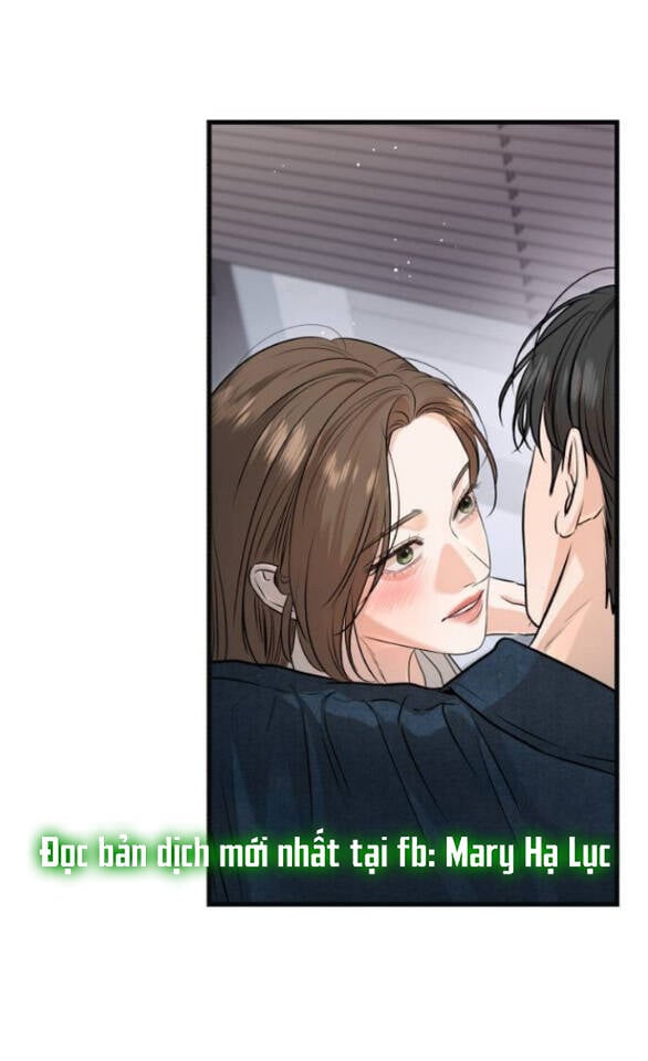 Nóng Lòng Muốn Giày Vò Em Chapter 82 - Trang 37