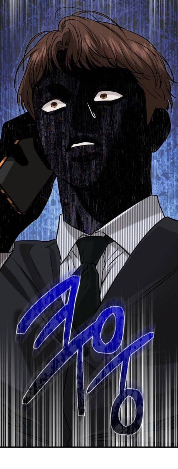 Nóng Lòng Muốn Giày Vò Em Chapter 81.5 - Trang 26