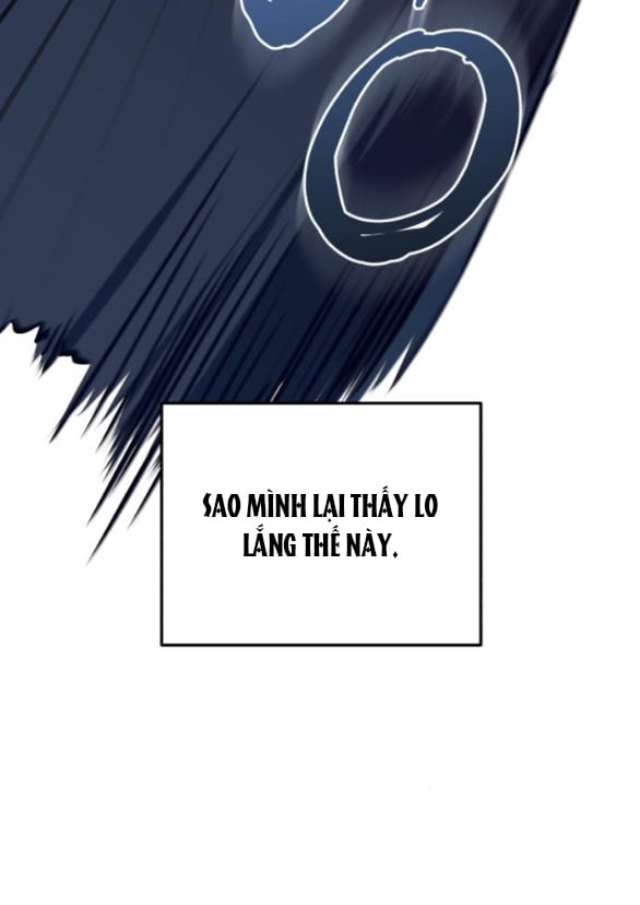 Nóng Lòng Muốn Giày Vò Em Chapter 88 - Trang 6