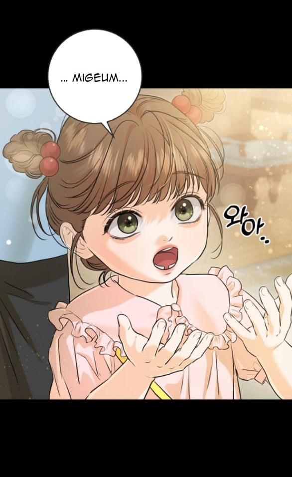 Nóng Lòng Muốn Giày Vò Em Chapter 87 - Trang 33