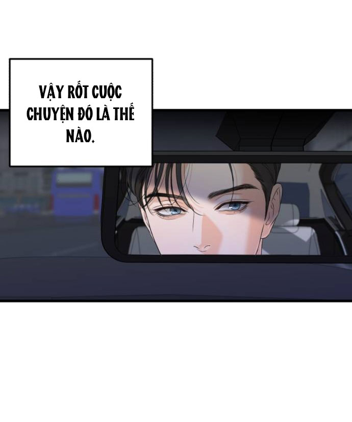 Nóng Lòng Muốn Giày Vò Em Chapter 7 - Trang 19