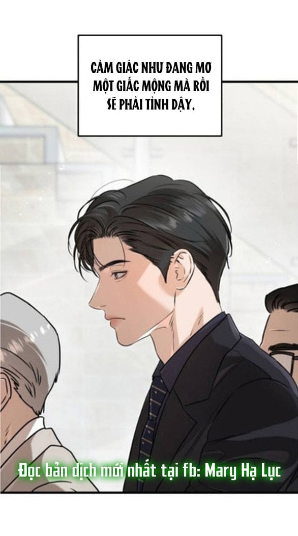 Nóng Lòng Muốn Giày Vò Em Chapter 80 - Trang 67