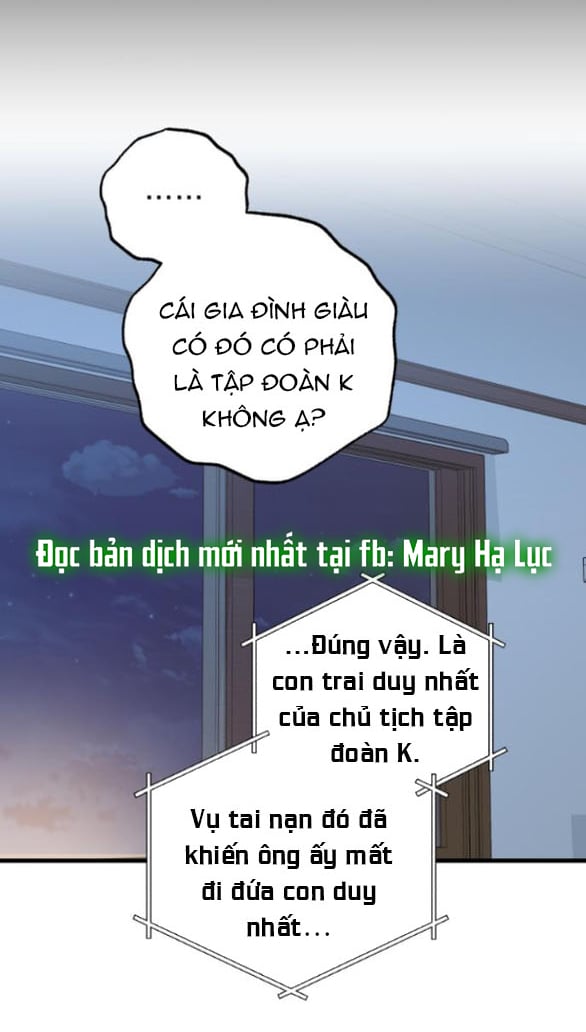 Nóng Lòng Muốn Giày Vò Em Chapter 85 - Trang 66