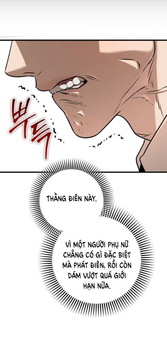 Nóng Lòng Muốn Giày Vò Em Chapter 82 - Trang 72