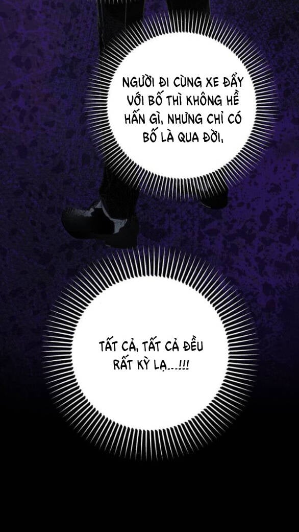 Nóng Lòng Muốn Giày Vò Em Chapter 82 - Trang 56