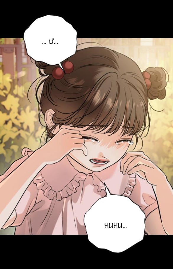 Nóng Lòng Muốn Giày Vò Em Chapter 87 - Trang 50