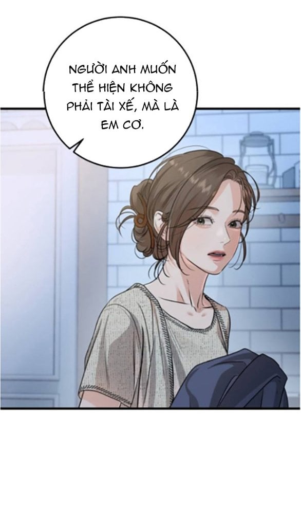 Nóng Lòng Muốn Giày Vò Em Chapter 80 - Trang 13