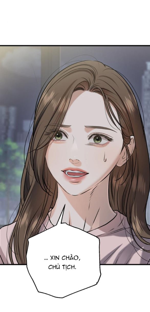 Nóng Lòng Muốn Giày Vò Em Chapter 86 - Trang 19