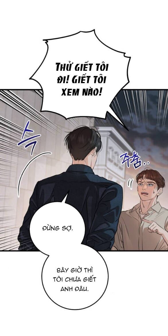Nóng Lòng Muốn Giày Vò Em Chapter 82 - Trang 15