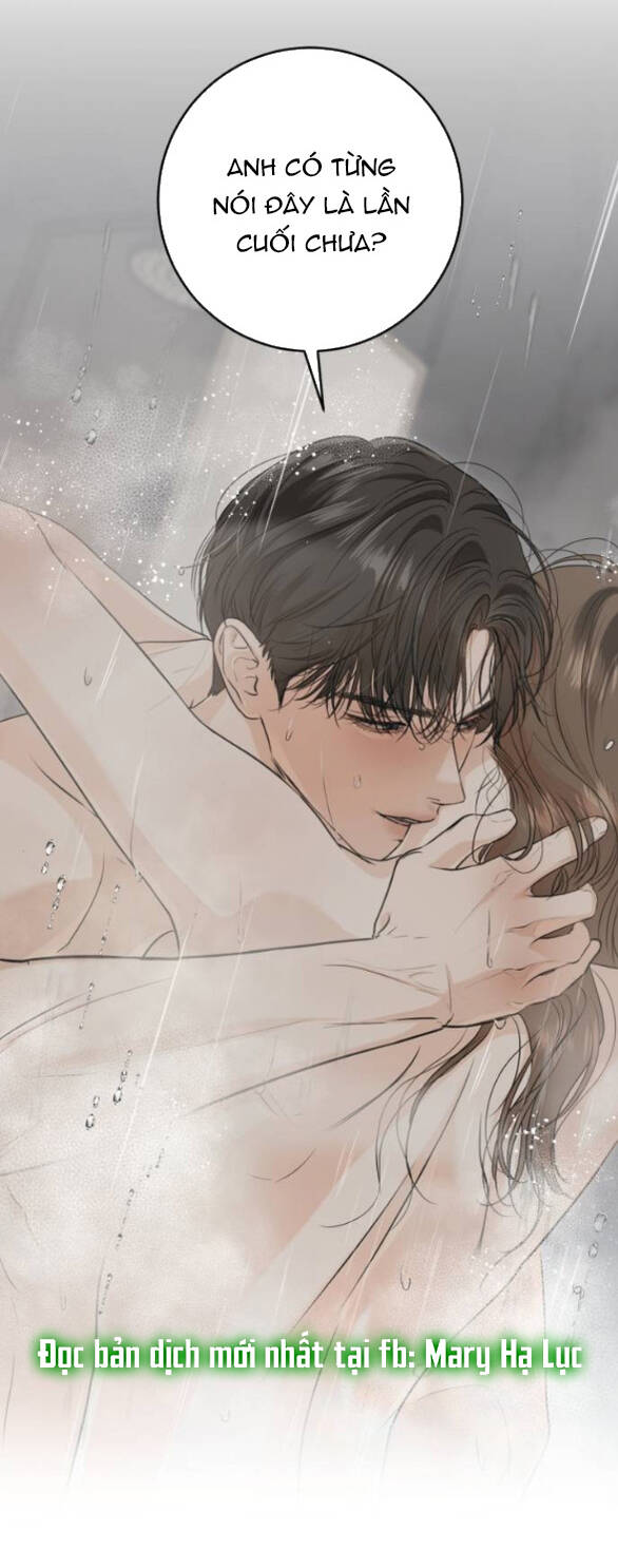 Nóng Lòng Muốn Giày Vò Em Chapter 82 - Trang 23