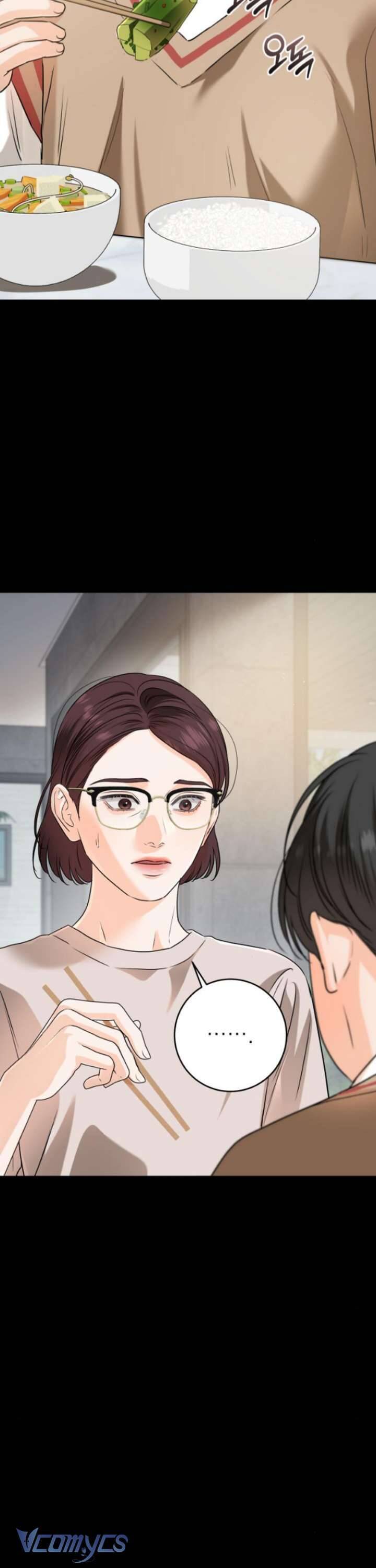 Nóng Lòng Muốn Giày Vò Em Chapter 73 - Trang 10