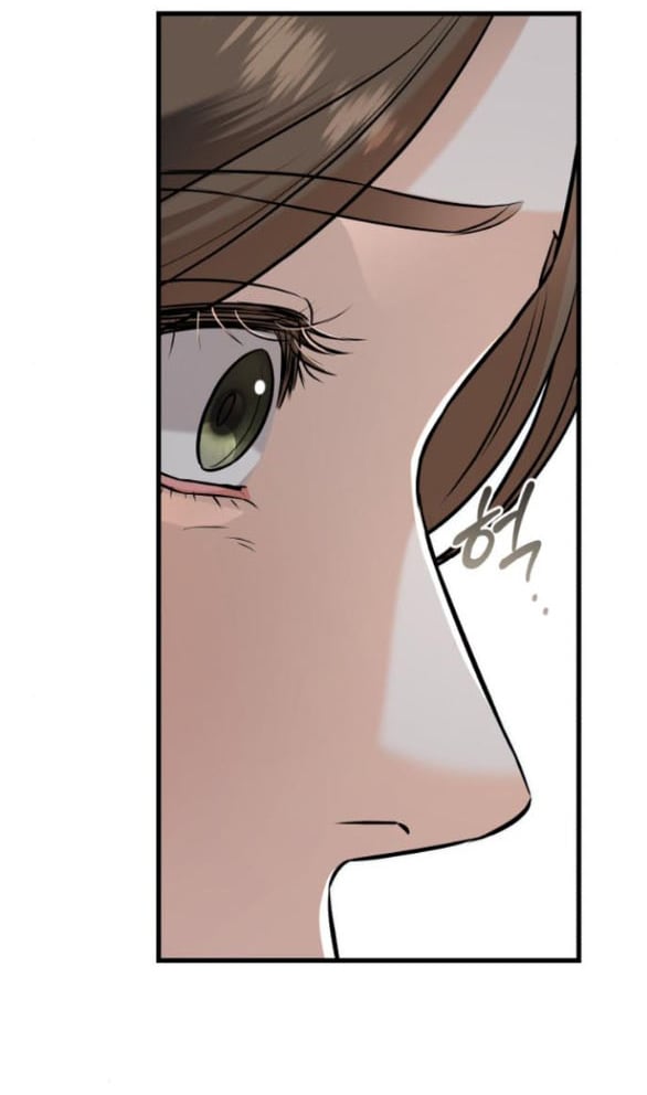 Nóng Lòng Muốn Giày Vò Em Chapter 85 - Trang 44