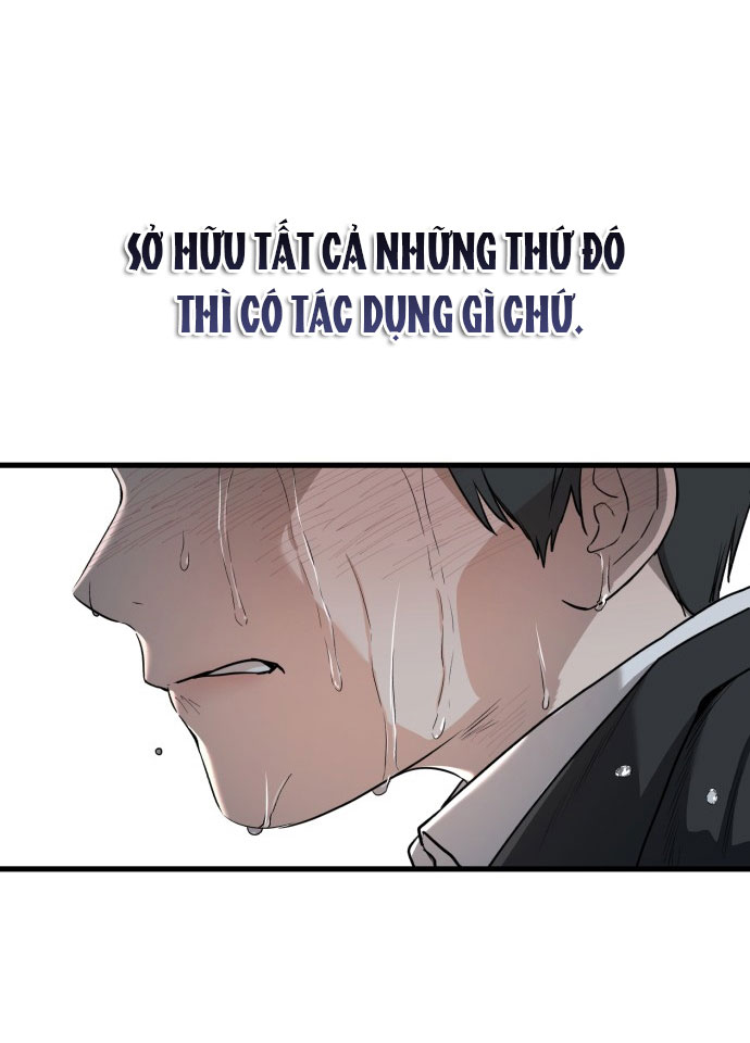 Nóng Lòng Muốn Giày Vò Em Chapter 1 - Trang 25