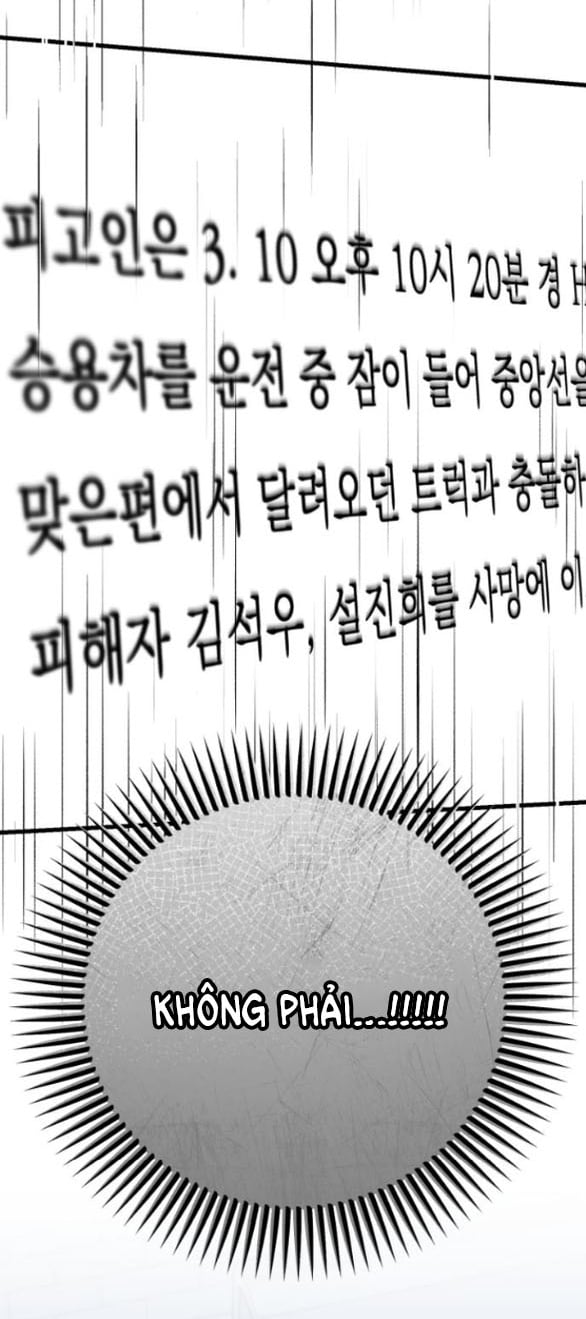 Nóng Lòng Muốn Giày Vò Em Chapter 85 - Trang 57