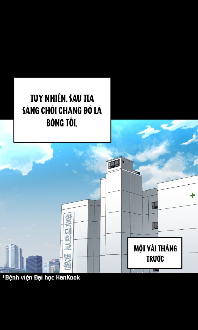 Nóng Lòng Muốn Giày Vò Em Chapter 1 - Trang 70