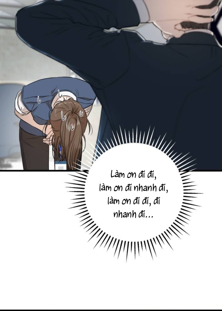 Nóng Lòng Muốn Giày Vò Em Chapter 2 - Trang 51