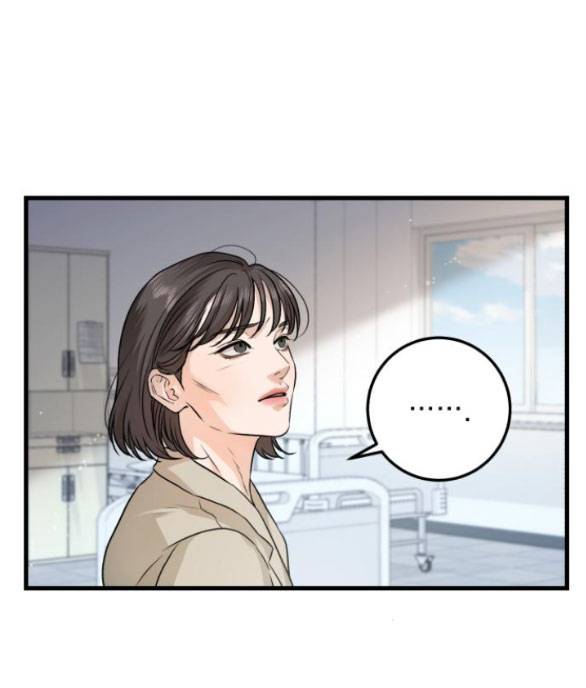 Nóng Lòng Muốn Giày Vò Em Chapter 11.1 - Trang 18
