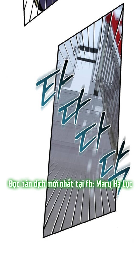 Nóng Lòng Muốn Giày Vò Em Chapter 83 - Trang 53
