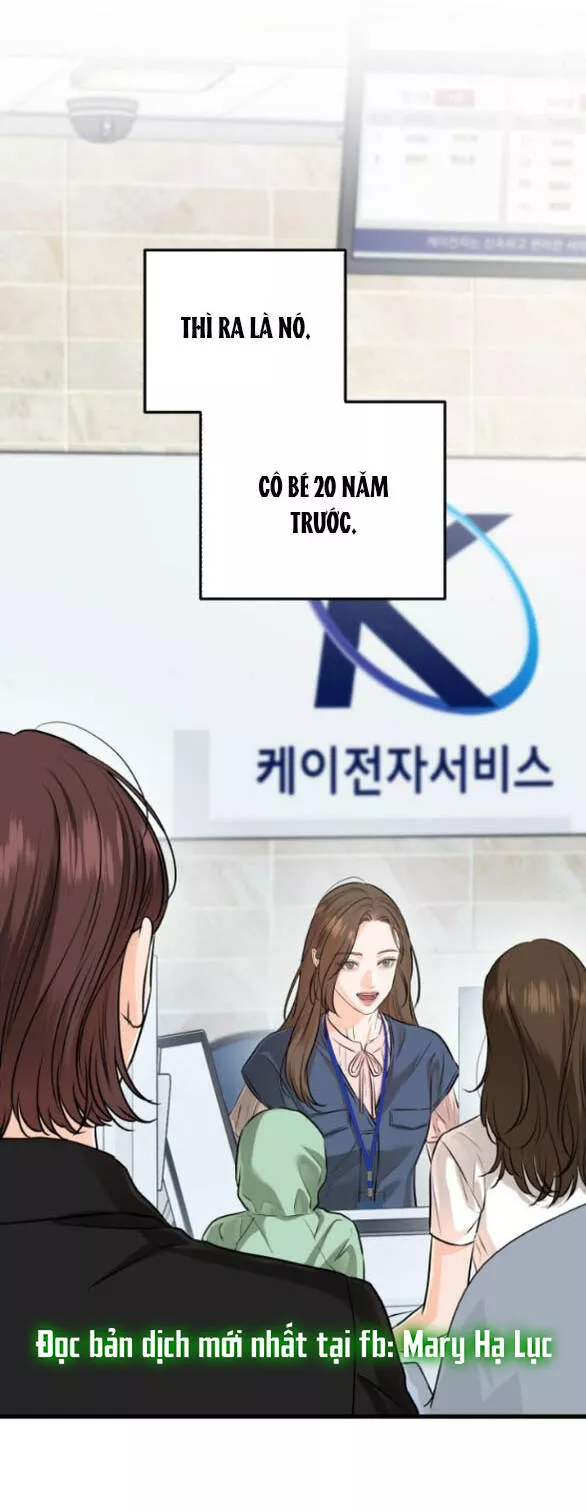 Nóng Lòng Muốn Giày Vò Em Chapter 84 - Trang 41