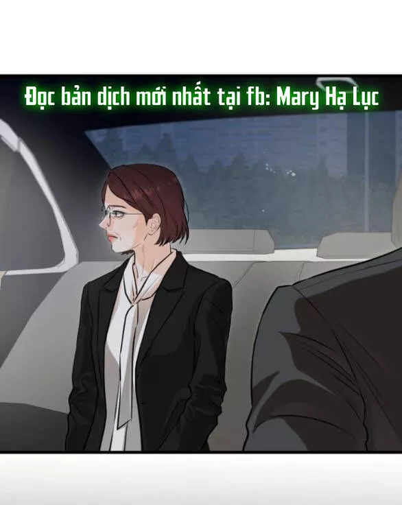 Nóng Lòng Muốn Giày Vò Em Chapter 84 - Trang 51