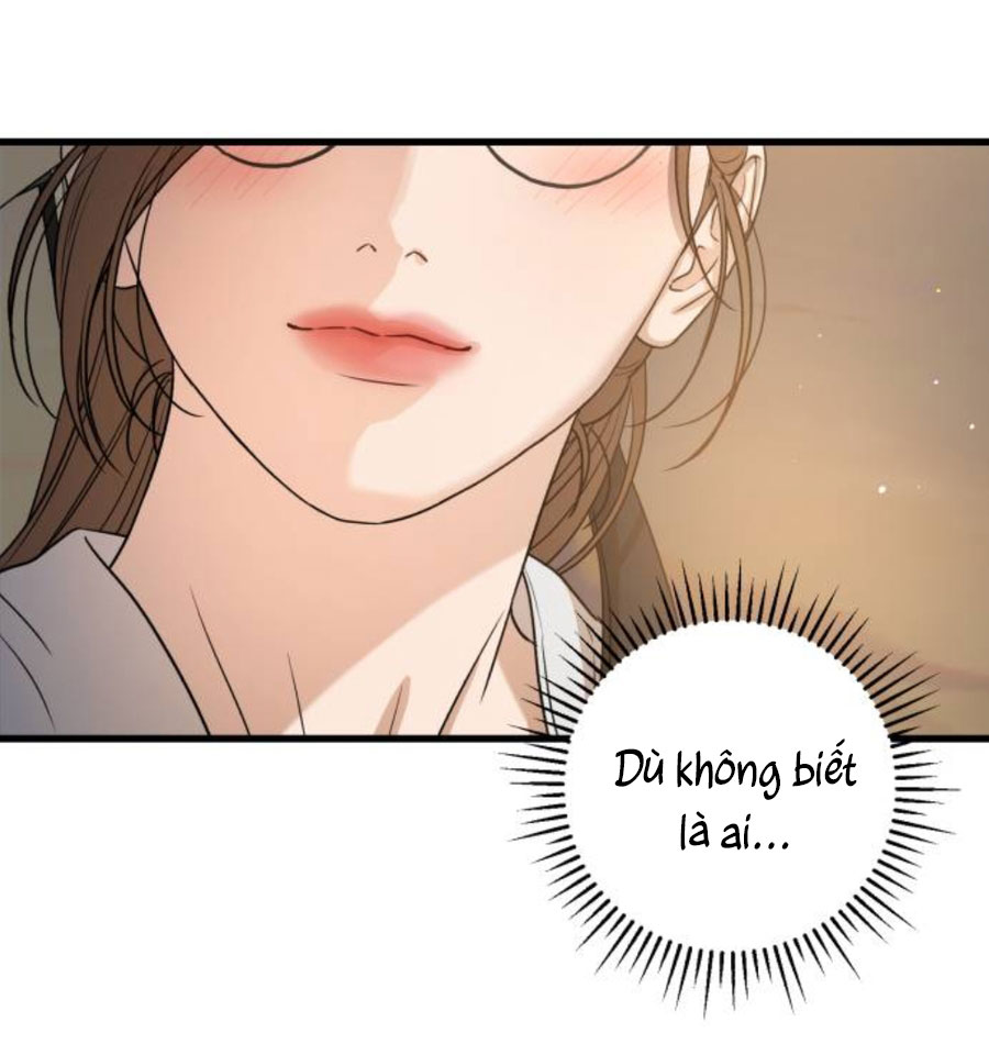 Nóng Lòng Muốn Giày Vò Em Chapter 5 - Trang 74