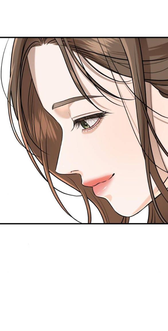 Nóng Lòng Muốn Giày Vò Em Chapter 89 - Trang 60