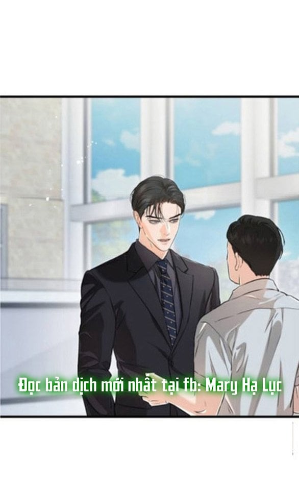 Nóng Lòng Muốn Giày Vò Em Chapter 80 - Trang 55