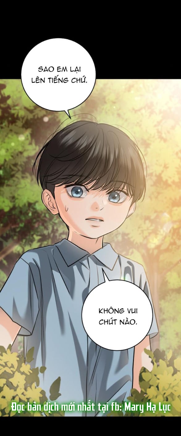 Nóng Lòng Muốn Giày Vò Em Chapter 87 - Trang 52