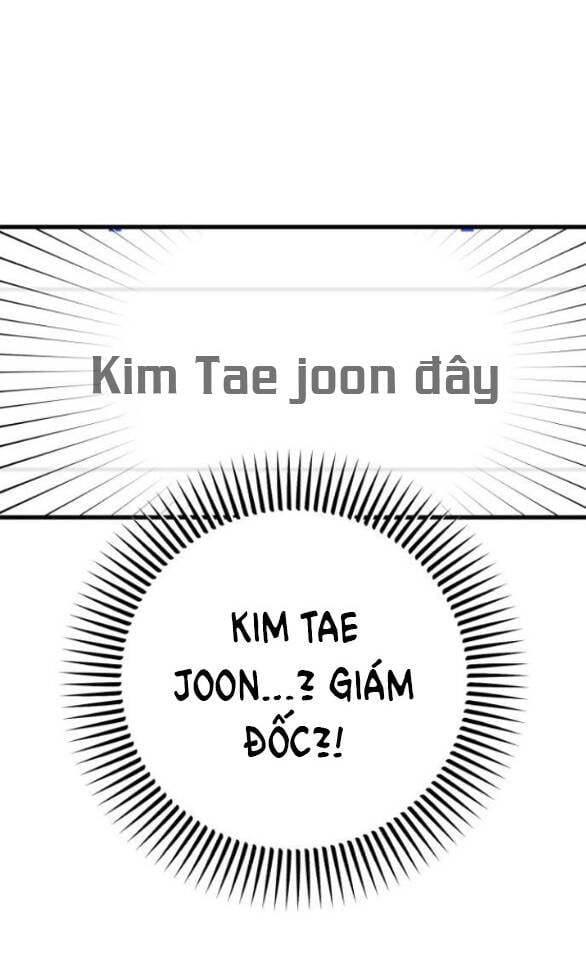 Nóng Lòng Muốn Giày Vò Em Chapter 82 - Trang 70