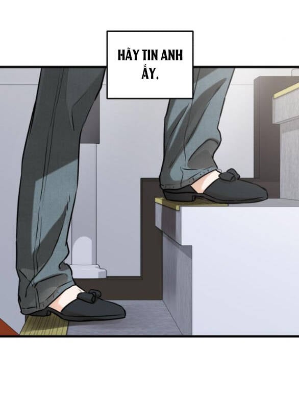 Nóng Lòng Muốn Giày Vò Em Chapter 83 - Trang 28