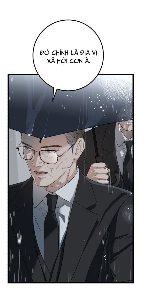 Nóng Lòng Muốn Giày Vò Em Chapter 1 - Trang 17