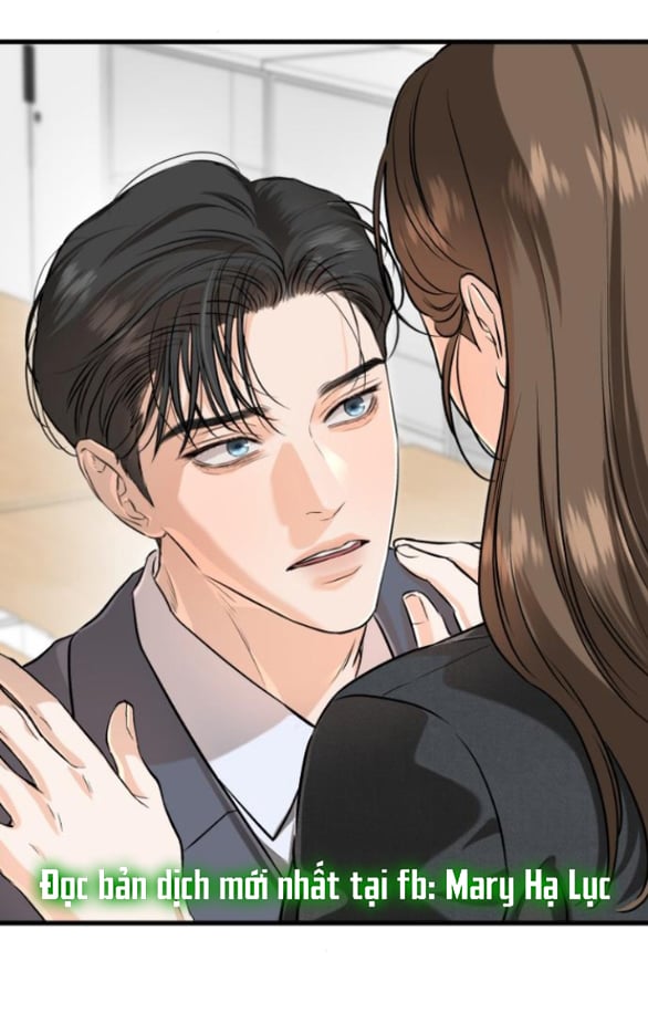 Nóng Lòng Muốn Giày Vò Em Chapter 88 - Trang 59