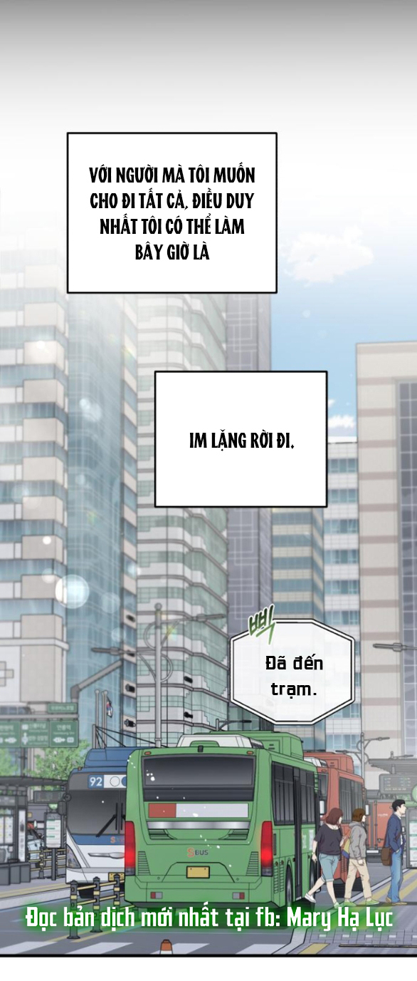 Nóng Lòng Muốn Giày Vò Em Chapter 88 - Trang 23