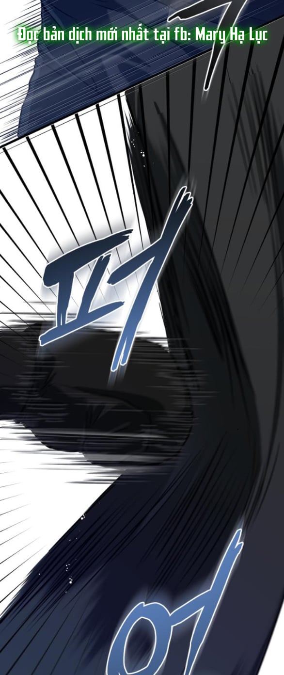Nóng Lòng Muốn Giày Vò Em Chapter 88 - Trang 5