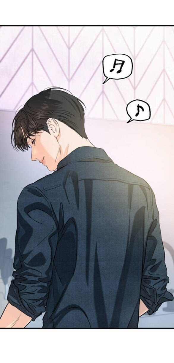 Nóng Lòng Muốn Giày Vò Em Chapter 82 - Trang 43