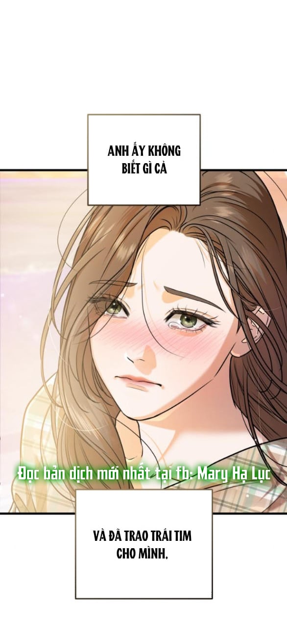 Nóng Lòng Muốn Giày Vò Em Chapter 85 - Trang 73