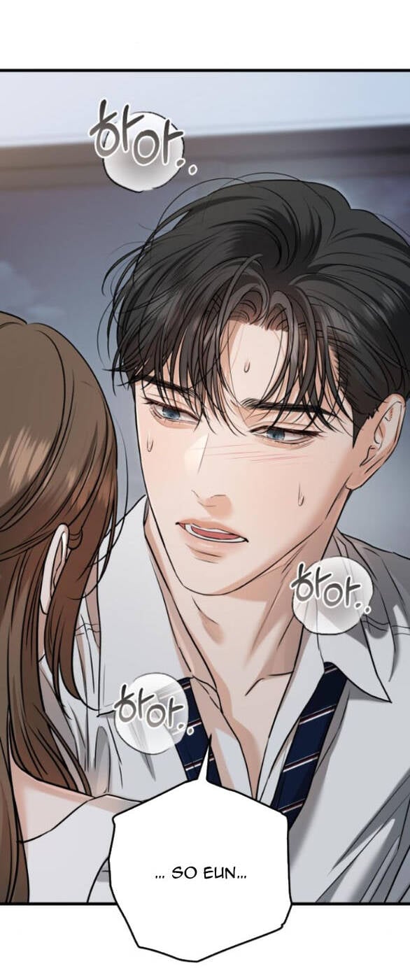 Nóng Lòng Muốn Giày Vò Em Chapter 83 - Trang 63