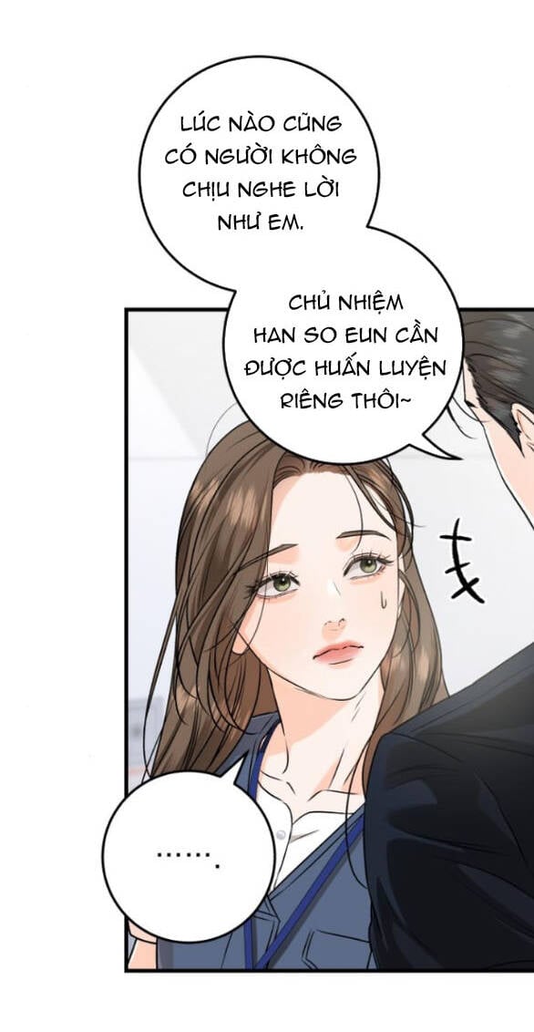 Nóng Lòng Muốn Giày Vò Em Chapter 83 - Trang 12