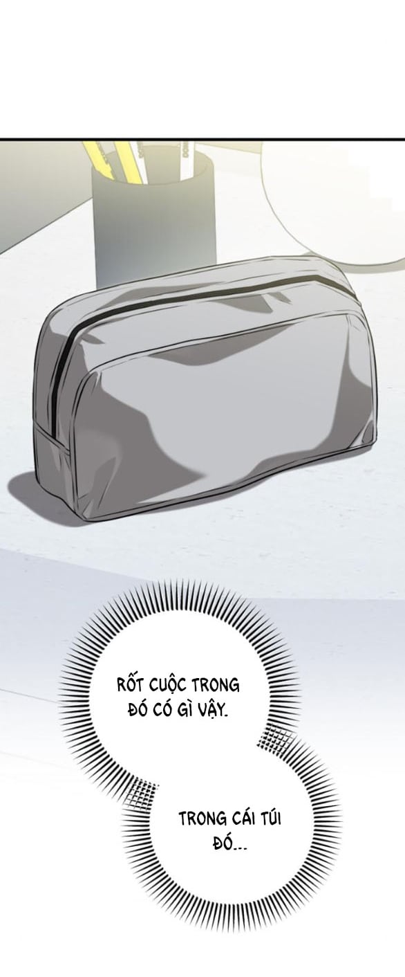 Nóng Lòng Muốn Giày Vò Em Chapter 85 - Trang 30
