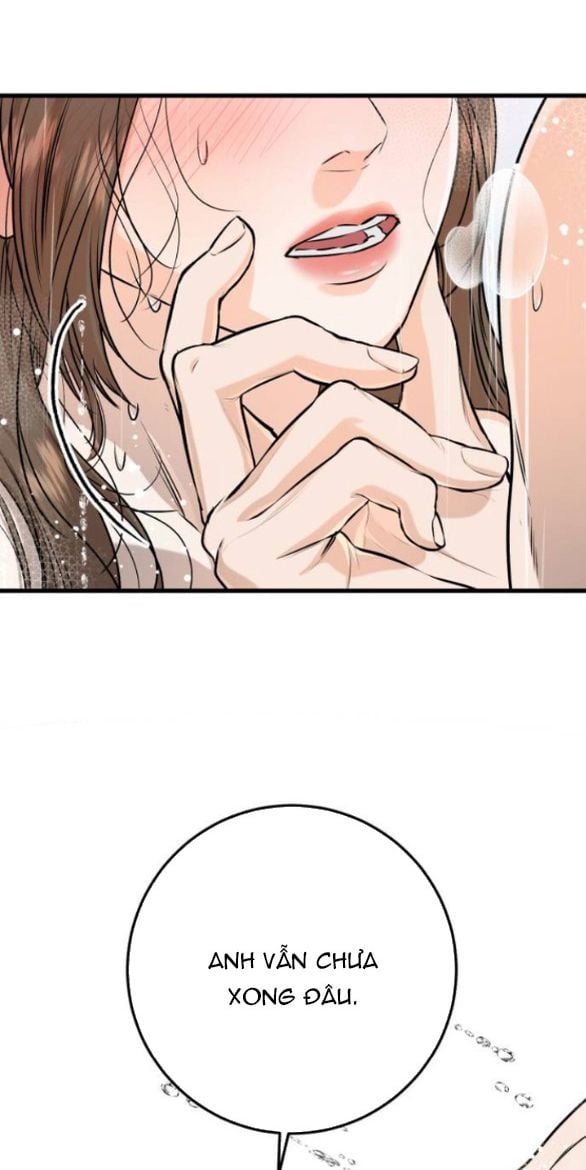 Nóng Lòng Muốn Giày Vò Em Chapter 81.5 - Trang 3