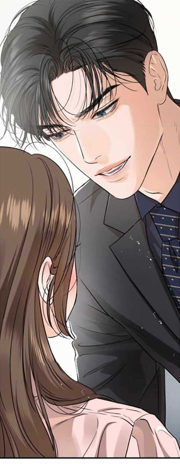 Nóng Lòng Muốn Giày Vò Em Chapter 80 - Trang 78