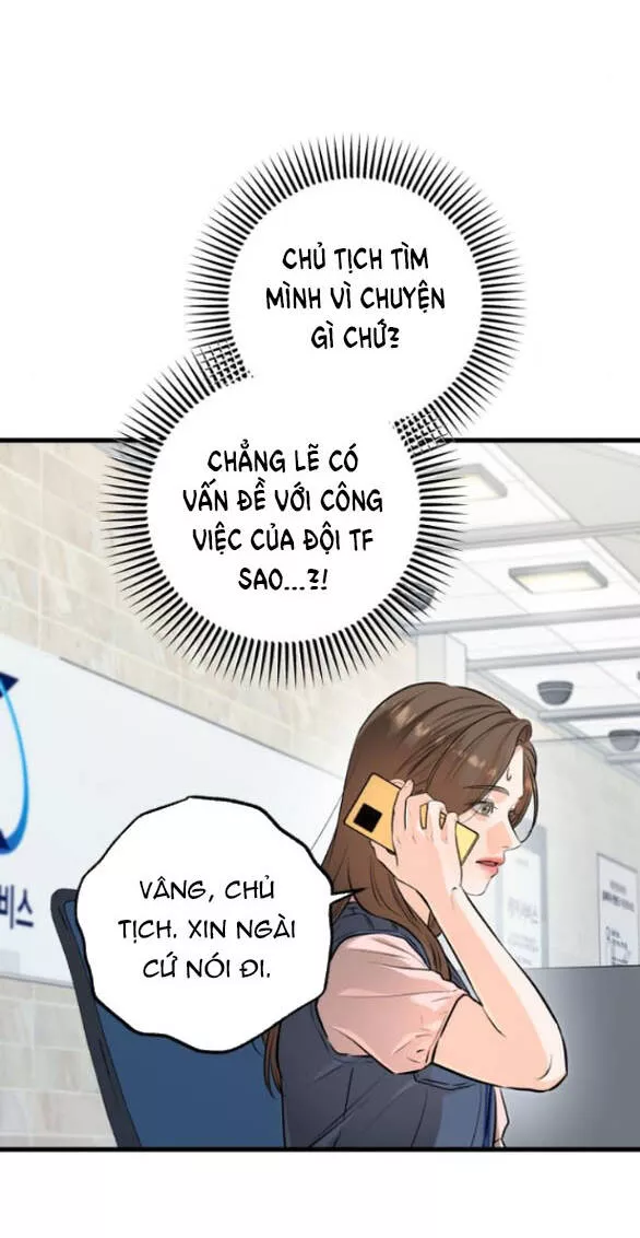 Nóng Lòng Muốn Giày Vò Em Chapter 84 - Trang 69