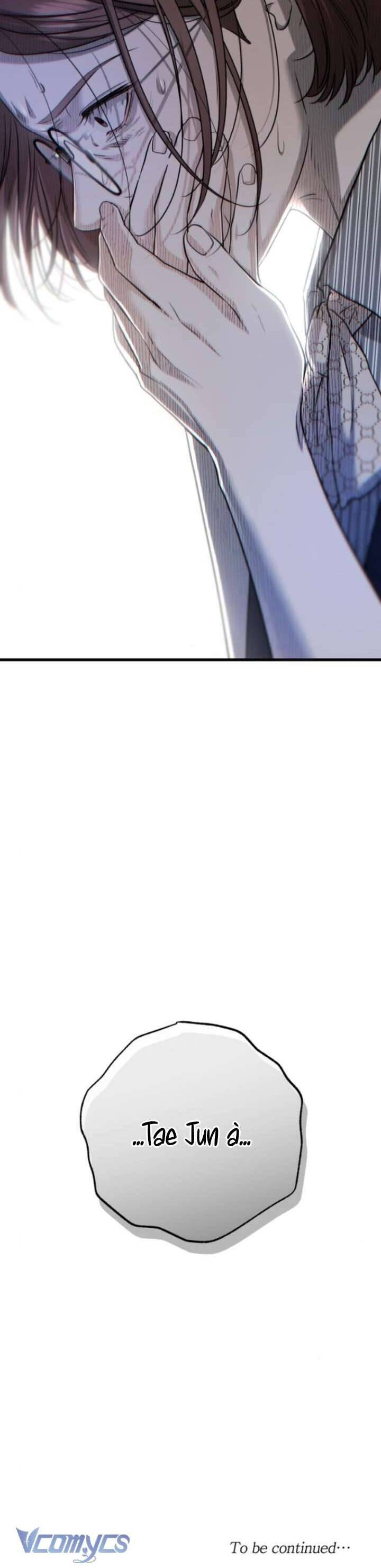 Nóng Lòng Muốn Giày Vò Em Chapter 74 - Trang 38