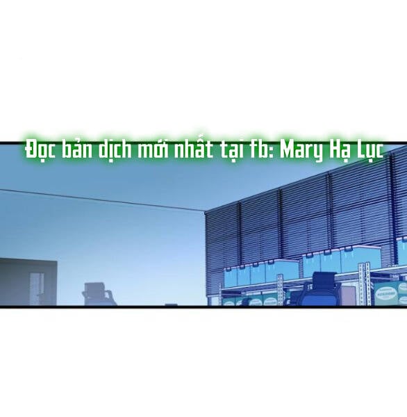Nóng Lòng Muốn Giày Vò Em Chapter 14.1 - Trang 0