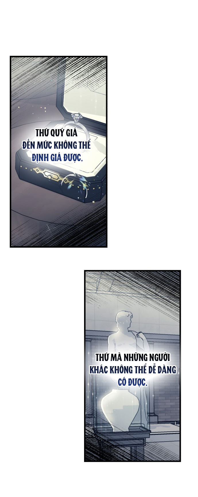 Nóng Lòng Muốn Giày Vò Em Chapter 1 - Trang 24
