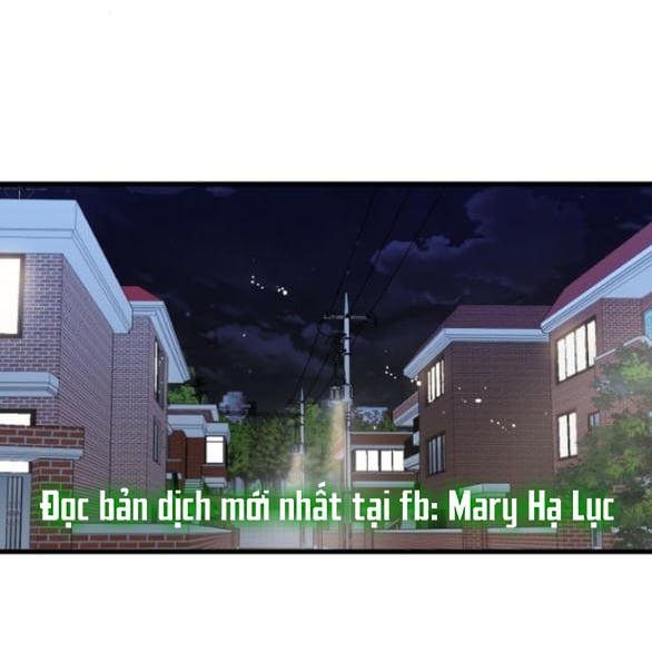 Nóng Lòng Muốn Giày Vò Em Chapter 85 - Trang 31