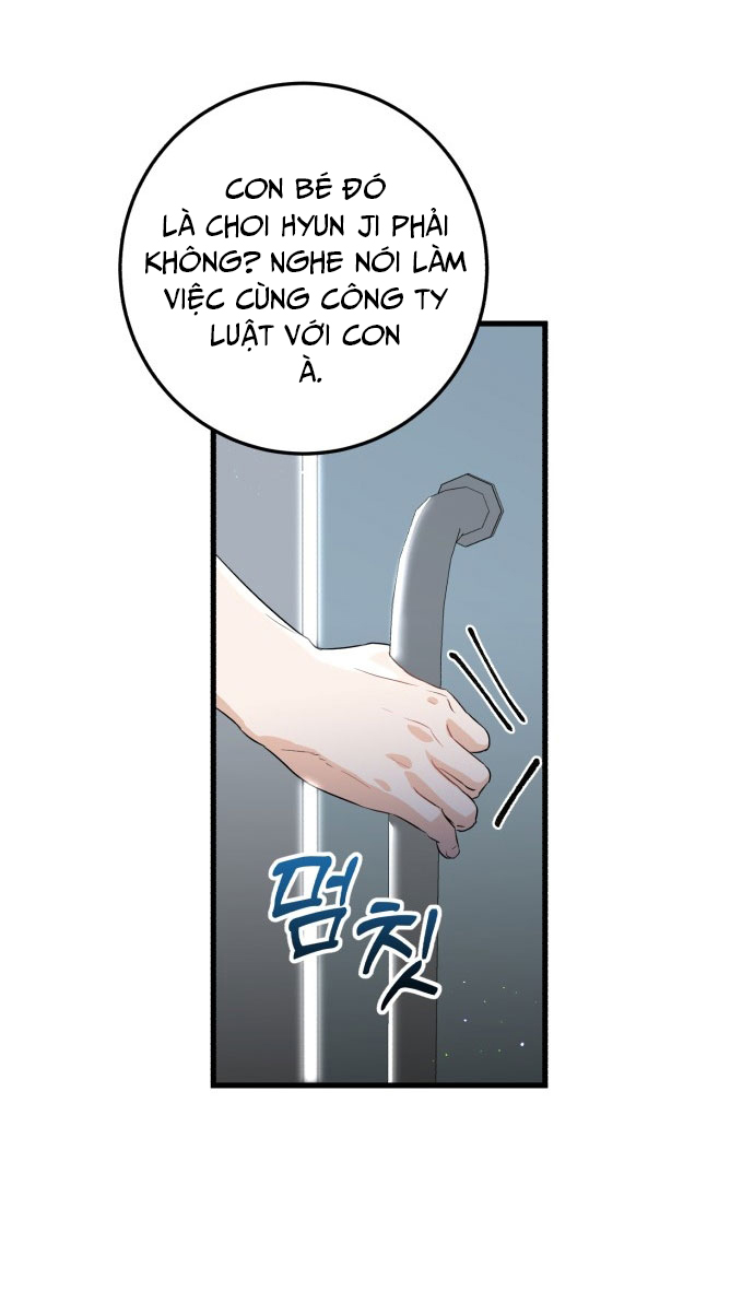 Nóng Lòng Muốn Giày Vò Em Chapter 1 - Trang 96